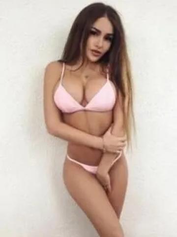 Анкета проститутки Роксана, Чуднов, 23 года, №350731